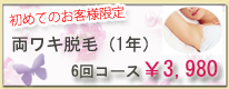 �V�K�l����L�����y�[��